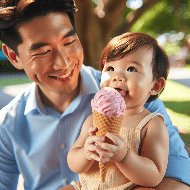 AI Generated Image 1