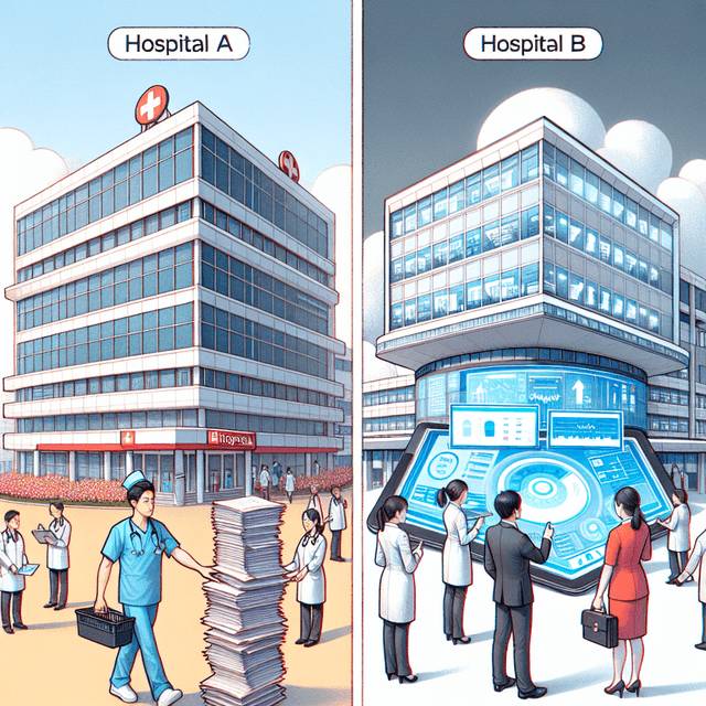 AI Generated Image 4