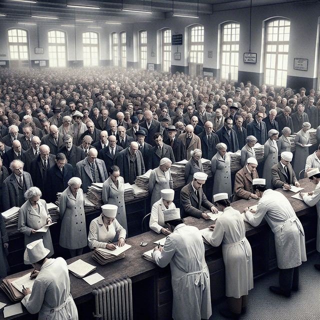 AI Generated Image 2