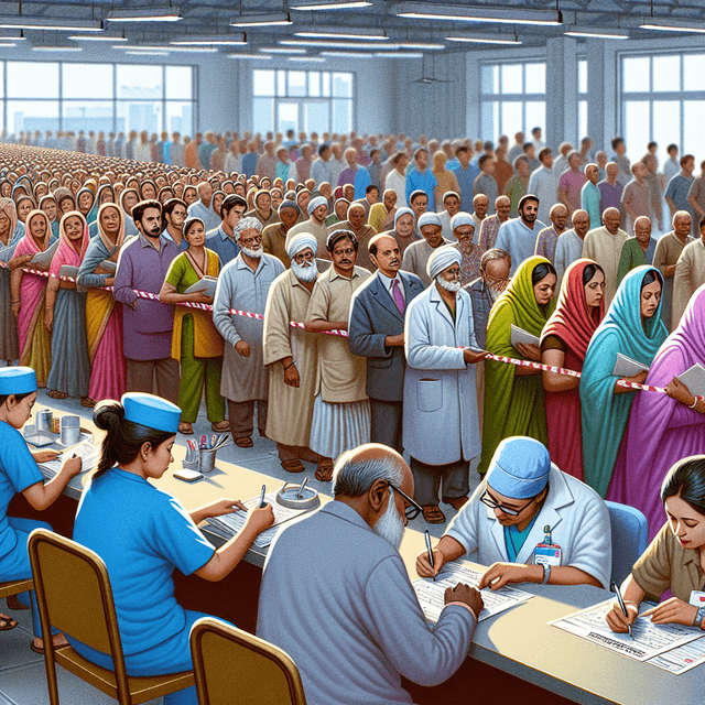 AI Generated Image 4