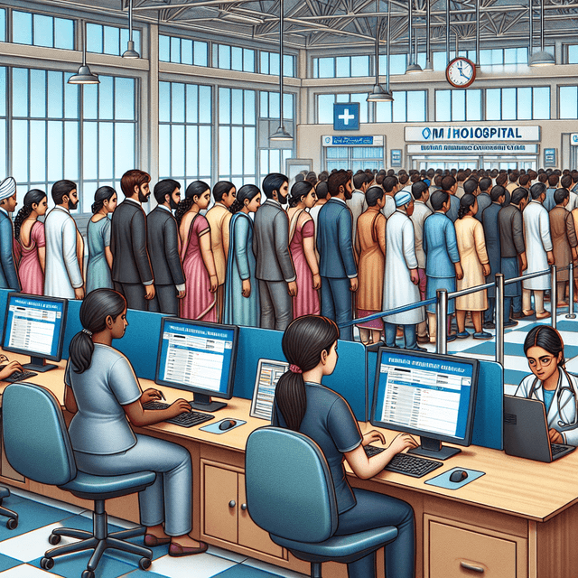 AI Generated Image 1