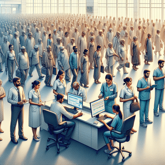 AI Generated Image 3